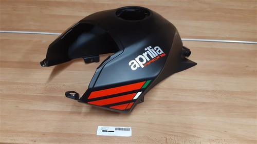 Tankverkleidung abdeckung - tankverkleidung,,