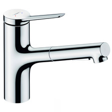 Hansgrohe Zesis M33