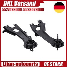 Querlenkerlager buchsen - 2x,