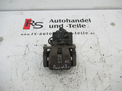 Passat 05 09 - b6, 05-09