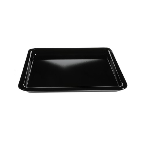 Merrychef glas back bräter - merrychef, glas-back-/bräter