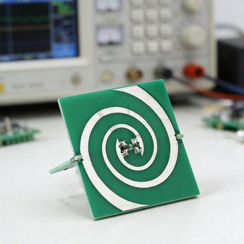 Richtantenne für funkantenne - für,