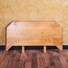 Voglauer Tischverlängerung