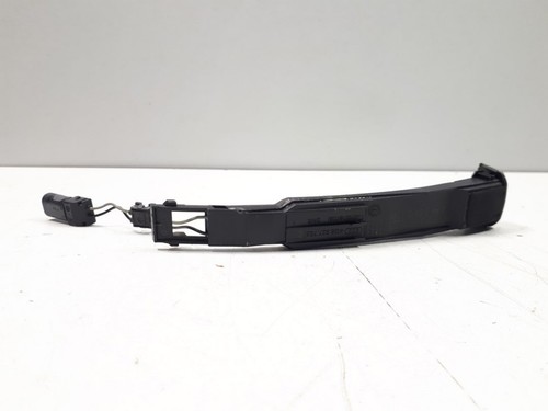 Sensor verscheidenes audi 2016 - sensor,