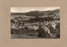 Steinbach-Hallenberg/Thür.,1966