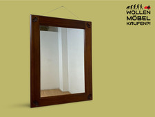 Großer eleganter Vintage