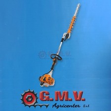 Benzin-Heckenschneider Stihl