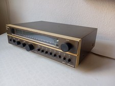 Robotron DDR RFT RS 2400