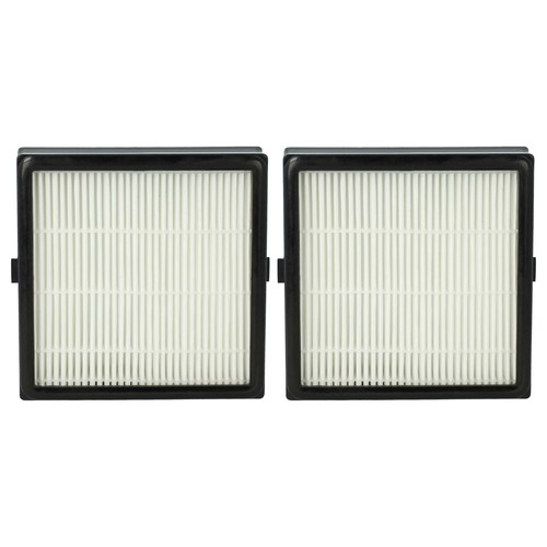 Hepa filter für nilfisk - filter,