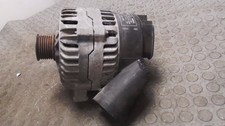 Lichtmaschine BMW 540i touring