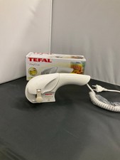 TEFAL Prep'line 853531