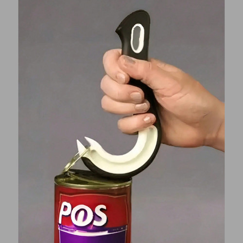 Stück dosenöffner twist - stück,