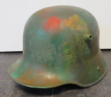 26959/ 1.WK deutscher