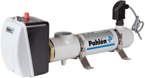 Pahlén 13981409t kompakt - pahlén,