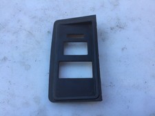 VW Golf 1 GTI Pirelli Blende