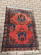 Teppich Orient 128 cm x 91 cm