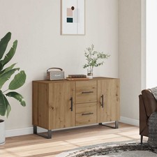 Sideboard Beistellschrank