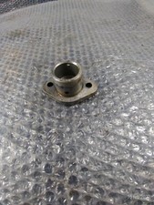 Lager Welle A Cammes