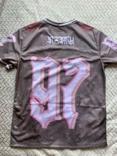 VINTAGE FOOTBALL FUSSBALL