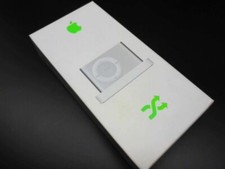 APPLE iPod shuffle Dock NEU