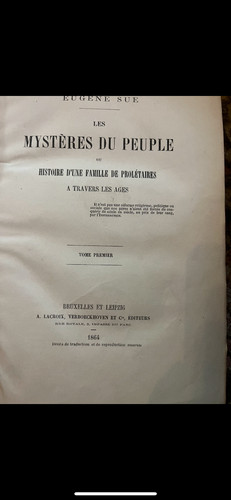 Antike bücher 1800 - antike,