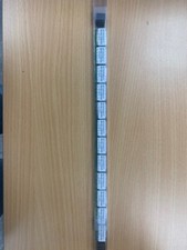 12 x SBP-6R4-1575BP350C