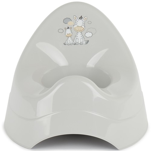 Kinder töpfchen mit musik - töpfchen,