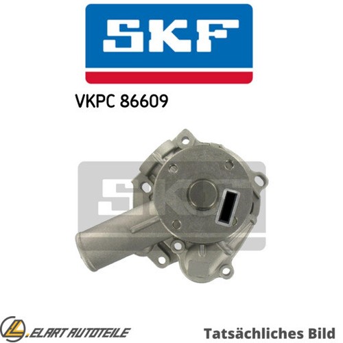 Wasserpumpe für volvo 740 - wasserpumpe,