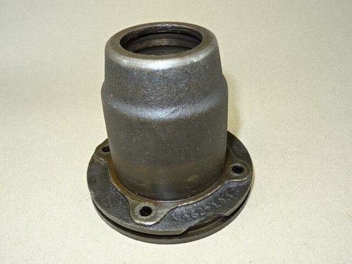 Lagerring für - lagerring,