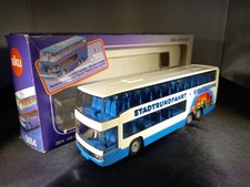 SIKU Super Serie 3814 Mercedes