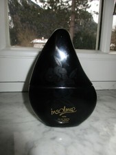 Insolence Paris, Eau de Toilette, Parfum Damen, Reduziert !!