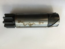 Original Bosch Anlasser Ritzel Starter Stahl BNG 2006380411 NEU