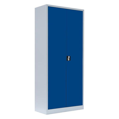 Aktenschrank kompl montiert - kompl.,