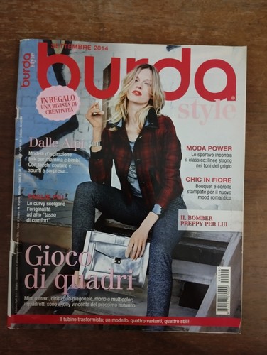 2014 burda style - 09,