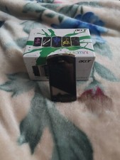 Handy acer liquidmini  E310