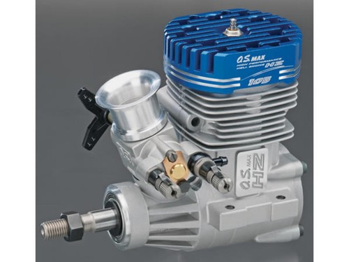 Max 105hz hubschrauber - max,