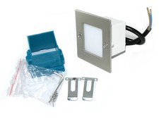 Treppenbeleuchtung Lampe Royal