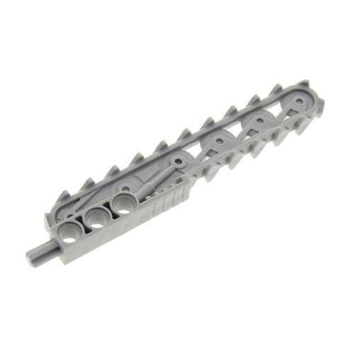 Lego bionicle waffe - 1x,