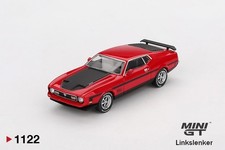 Mini GT | Autos, Zubehör &