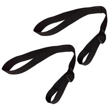 2x Neu Armband Armband Baby