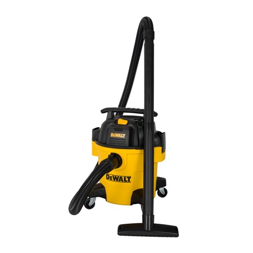 Dewalt nass trockensauger - nass-/trockensauger, 20
