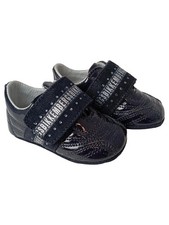 BIKKEMBERGS Kinder Sportschuhe