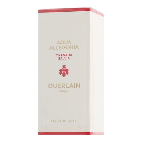 Guerlain aqua allegoria - guerlain,
