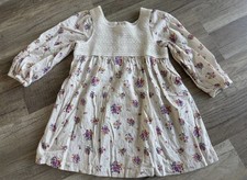 Tolles kleid von - von, 98