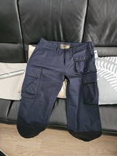 Belstaff trialmaster cargo - belstaff,