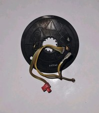 ORIGINAL MERCEDES W124 W140