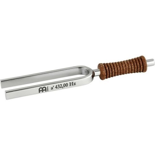 Meinl sonic energy stimmgabel - meinl,