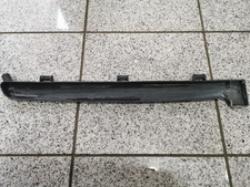 Rational 50.00.286  Ablaufrinne Tropfwanne  SCC WE Kombidämpfer