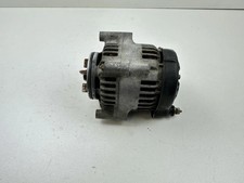 Lichtmaschine triumph - lichtmaschine,