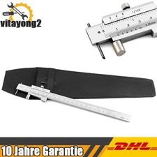 Anreiß Messschieber Messlehre